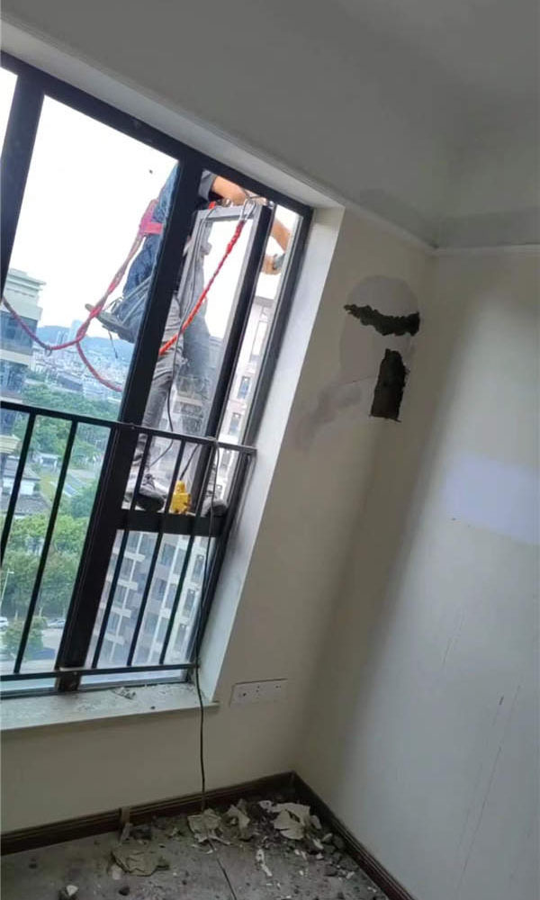 �≦����߅��ˮ����