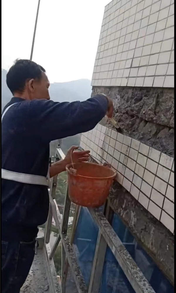 �V�|�≦����߅��ˮ����