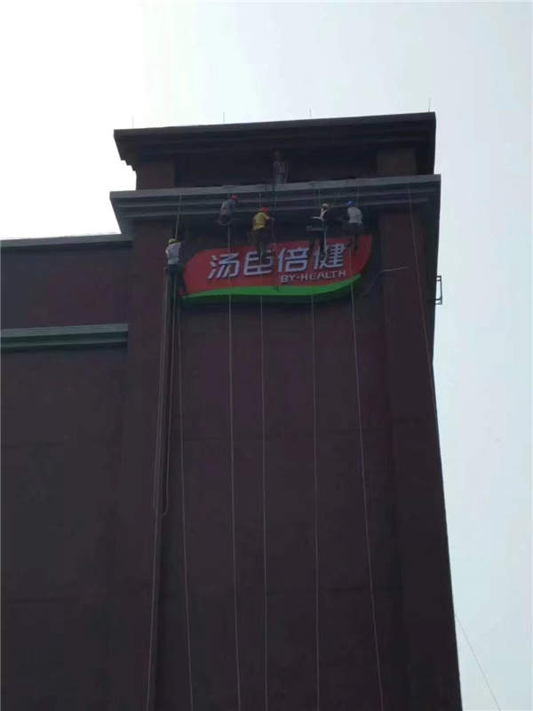 �麣�≦�A�Ƙ�(g��u)����������Q